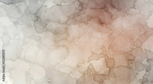 old paper texture