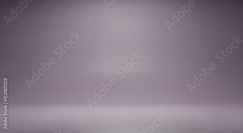 purple abstract background
