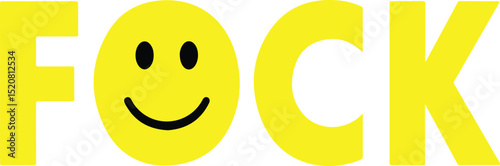 Smiley Rebellion