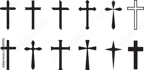 crosses, cross, christian, christianity, religion, faith, religious, spiritual, sacred, symbol, symbols, holy, 
