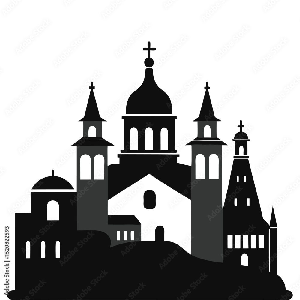 custom made wallpaper toronto digitalMonastery