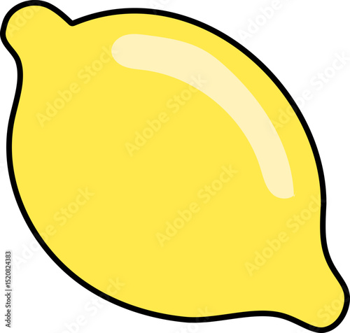 레몬