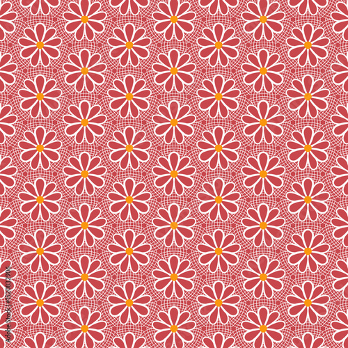 

English - Detected

English

Spanish

French

Thai

Chinese (Simplified)

English
seamless Floral Pattern with Daisies and Geometric Grid
55 / 5,000
ลวดลายดอกไม้ไร้รอยต่อพร้อมดอกเดซี่และตารางเรขาคณิ
