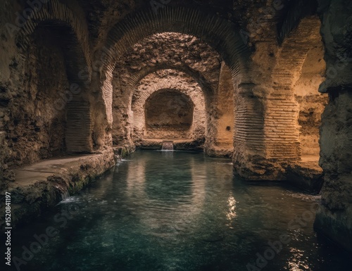 Podobny obraz