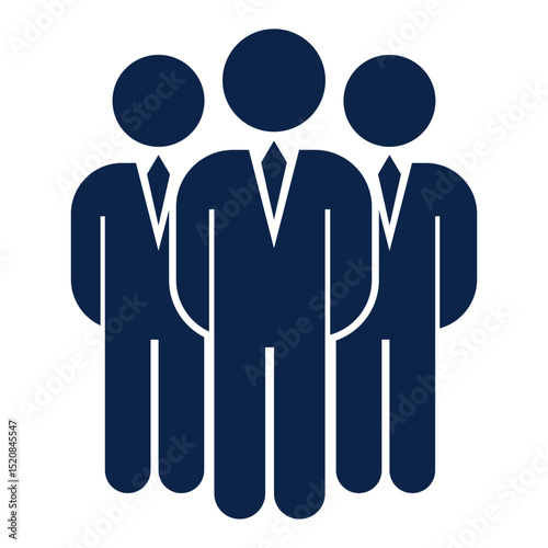 Referral Program Icon