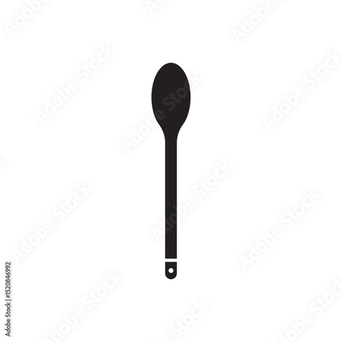 spoon icon