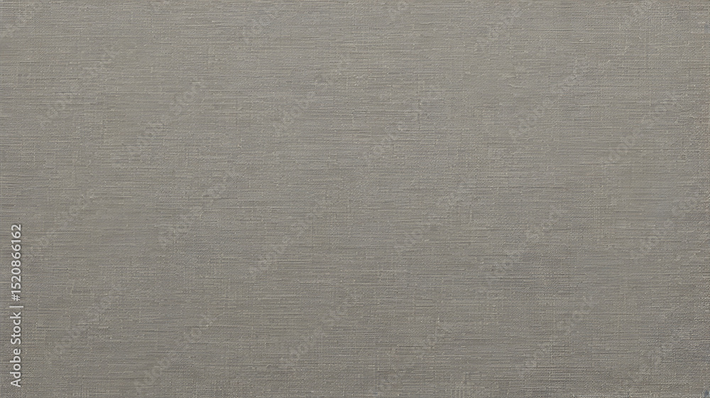 Fabric texture background Fabric texture background