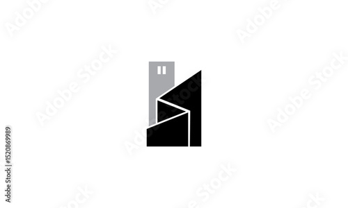 construction logo design	