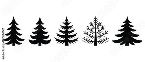 Whispers of the Dark Tree

