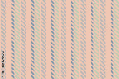 Subtle pastel stripes create a calming, versatile background ideal for website design, textile prints, or stationery.  The soft color palette evokes feelings of serenity and elegance.
