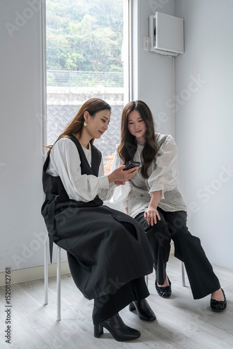Z世代のビジネス