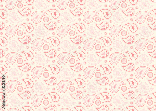 Wallpaper blossom as card henna. Dress carpet, complexity curled. Dot contrast with textile cool.