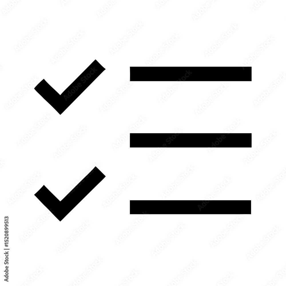 vector arrow icon vector arrow icon