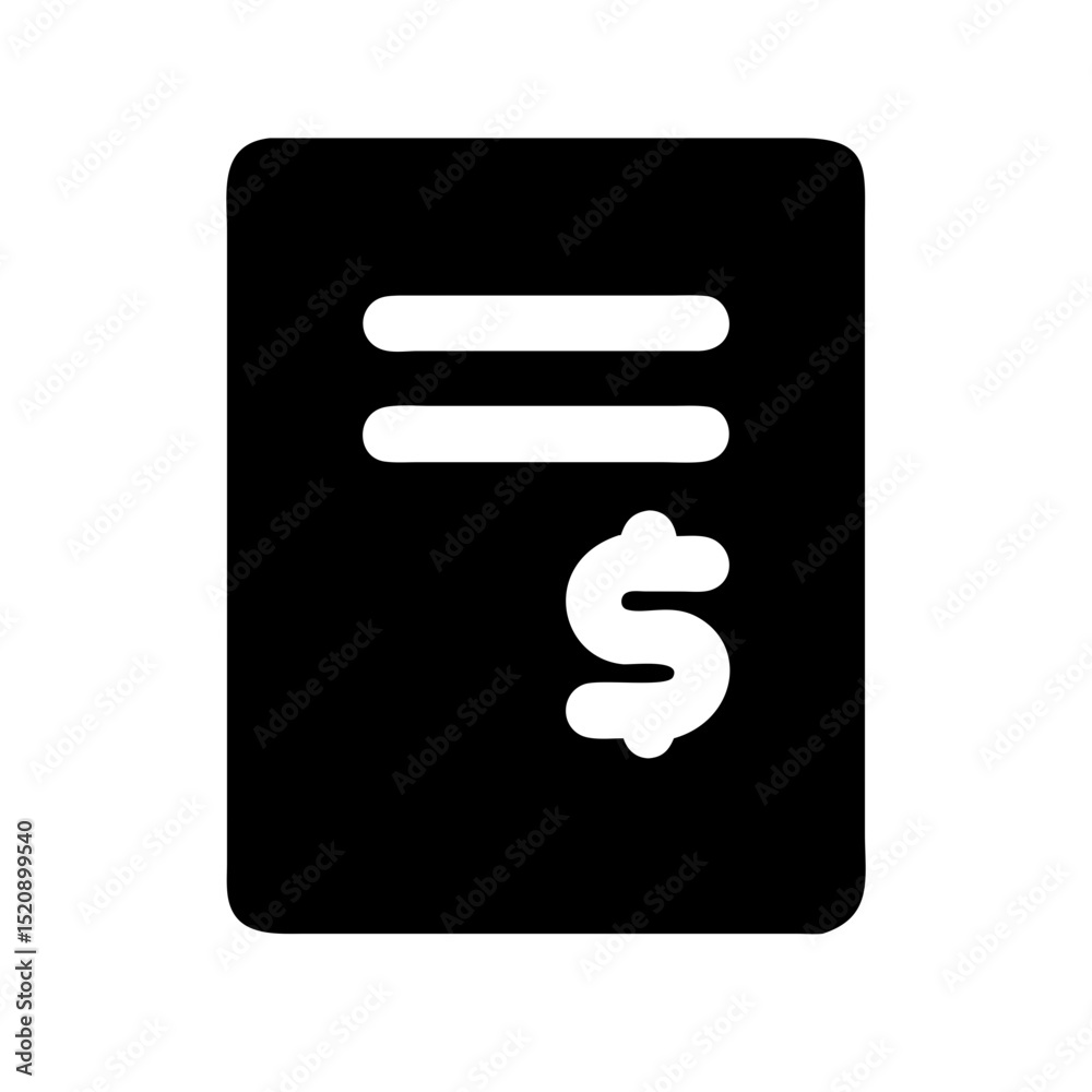 calculator icon vector illustration calculator icon vector illustration