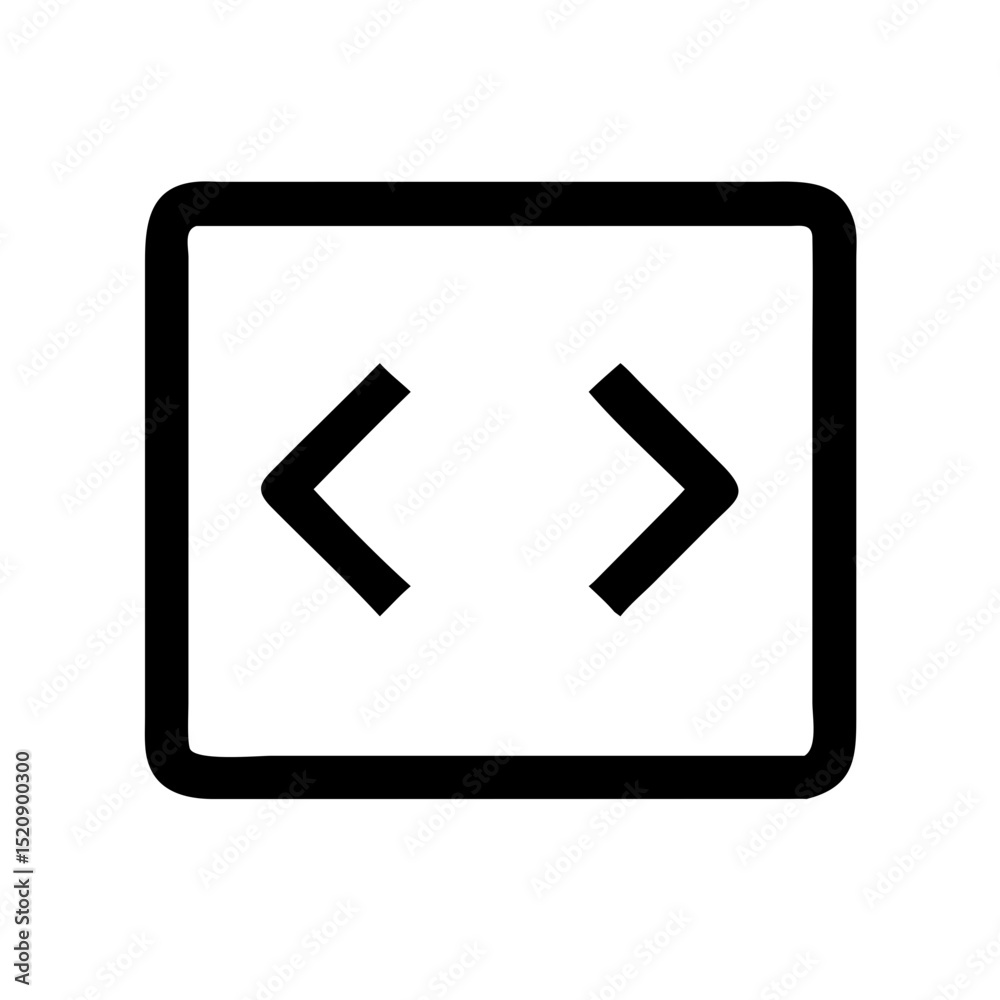 code-window---.svg code-window---.svg