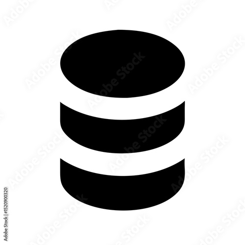 coins-stack---.svg