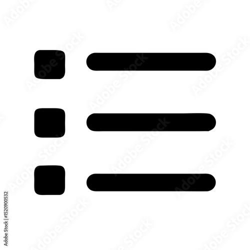 -deliverables-list--.svg