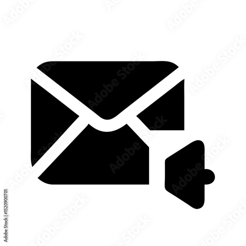 email marketing  .svg