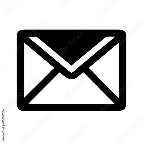 email-envelope---.svg