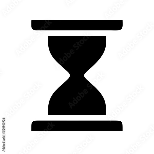 hourglass---.svg