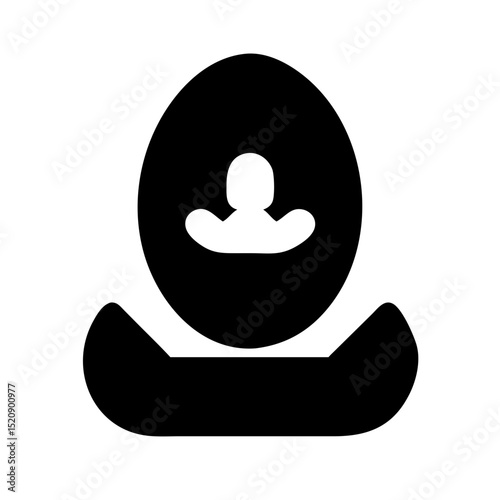 incubator program   .svg