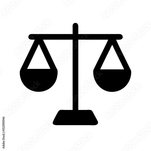 legal-scale---.svg