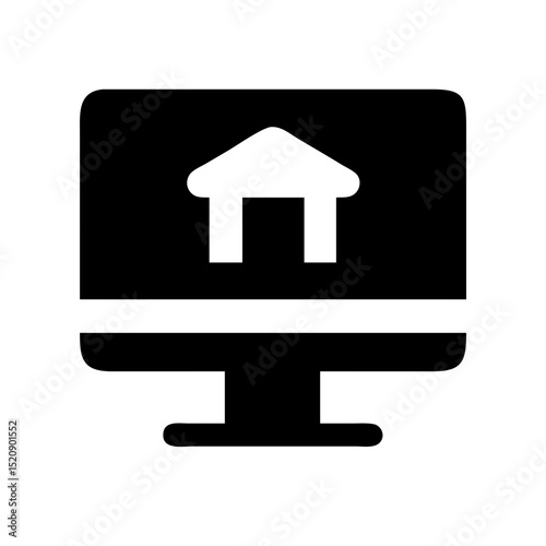 online banking   .svg