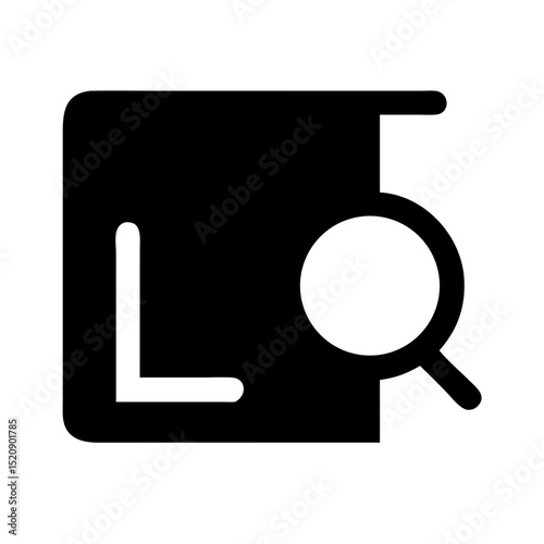 project-scope---.svg