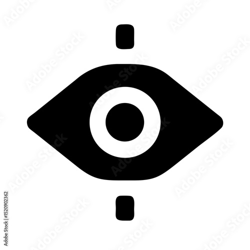 -vision---mission--.svg