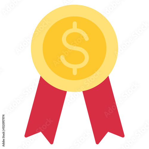 Reward Icon