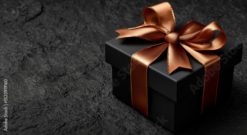 Pacco regalo.
