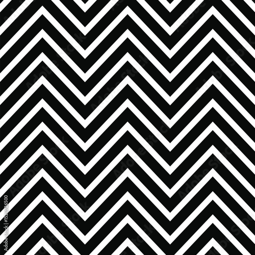 Geometric Pattern Minimalist Design Background