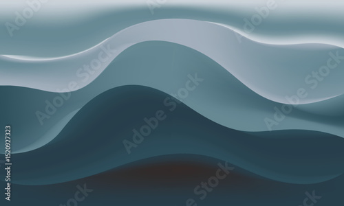 ocean tones background4