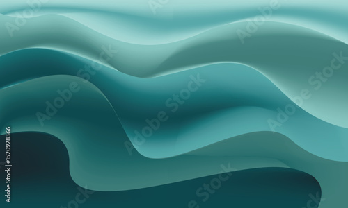 ocean tones background3