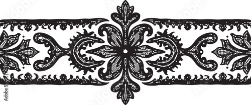 Layered Wall Decor Laser Bundle – 3D Laser Cut Art Designs for Crafts