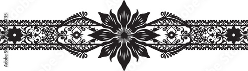 Layered Wall Decor Laser Bundle – 3D Laser Cut Art Designs for Crafts