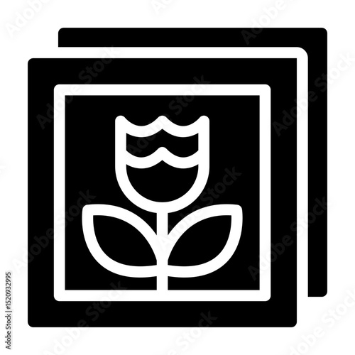 image icon