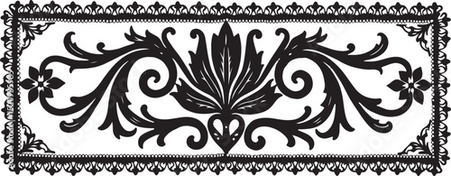 Layered Wall Decor Laser Bundle – 3D Laser Cut Art Designs for Crafts