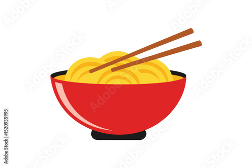 bowl of potato chips