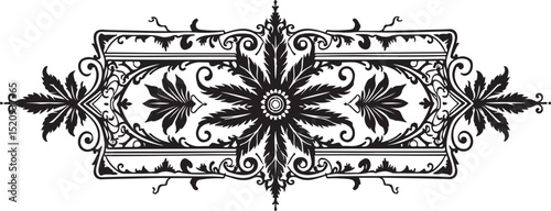 Layered Wall Decor Laser Bundle – 3D Laser Cut Art Designs for Crafts