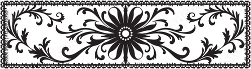 Layered Wall Decor Laser Bundle – 3D Laser Cut Art Designs for Crafts