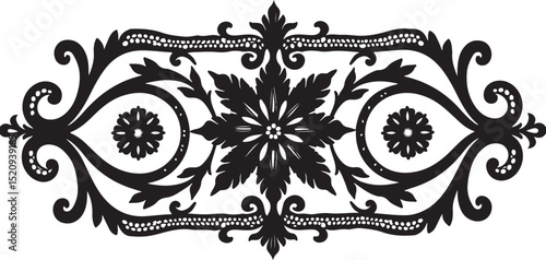 Layered Wall Decor Laser Bundle – 3D Laser Cut Art Designs for Crafts