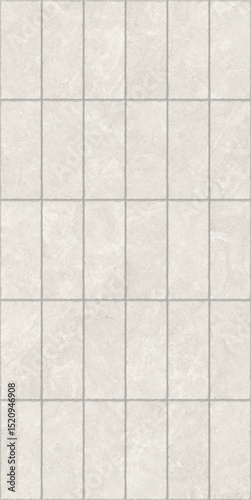 Marble mosaic design pattern background
