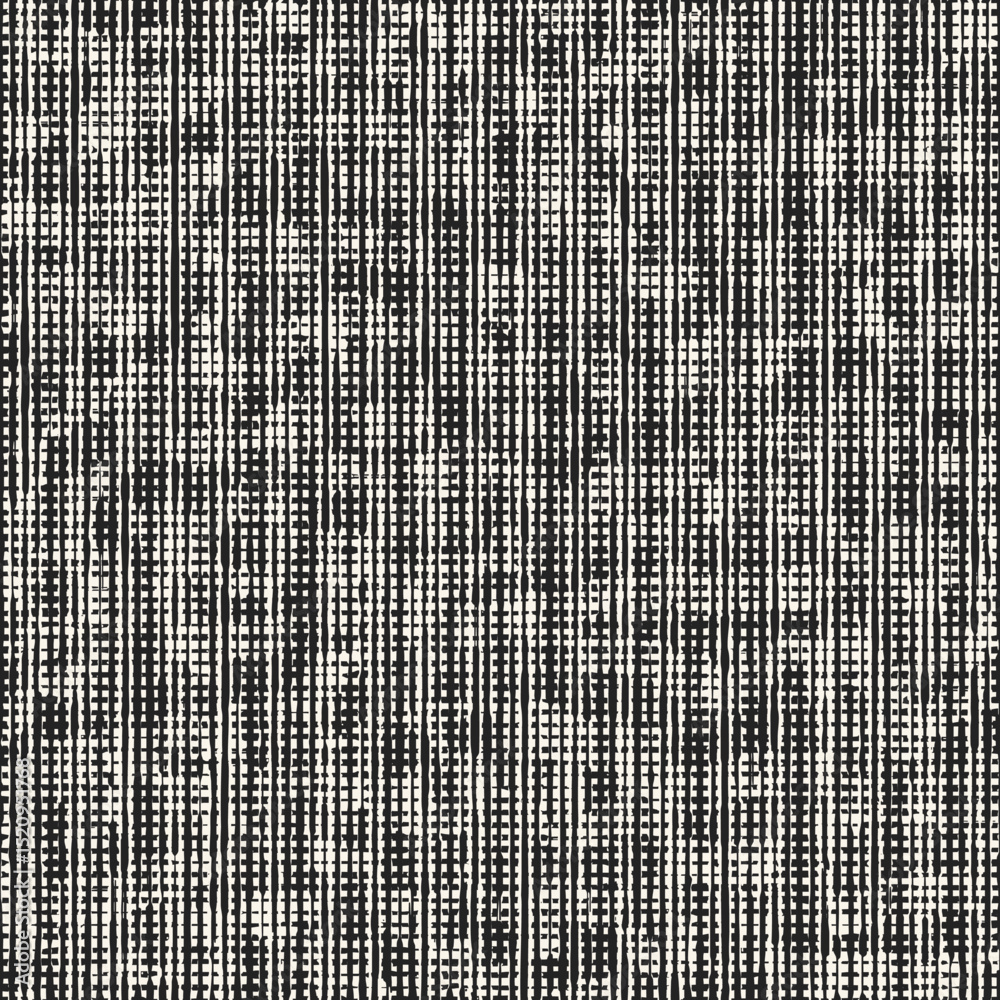 Monochrome Grain Irregular Mesh Pattern Monochrome Grain Irregular Mesh Pattern