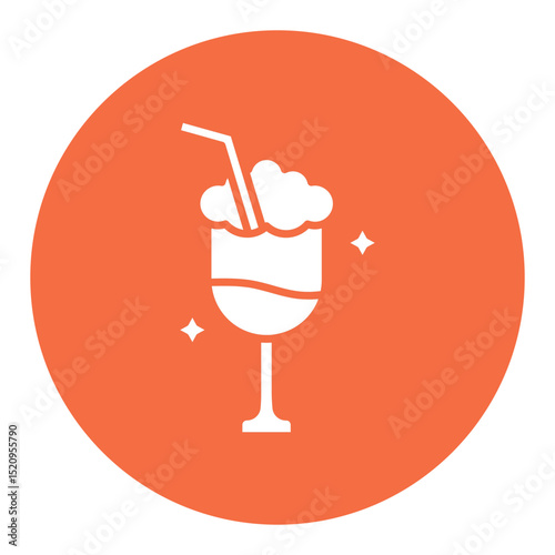 Drink Icon