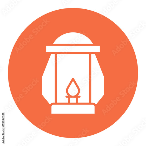Lantern Icon