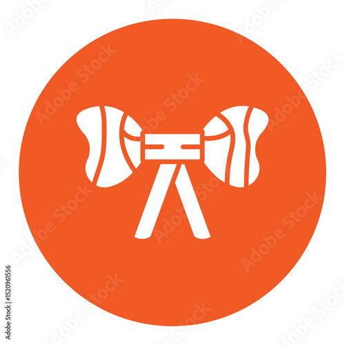 Bow Icon