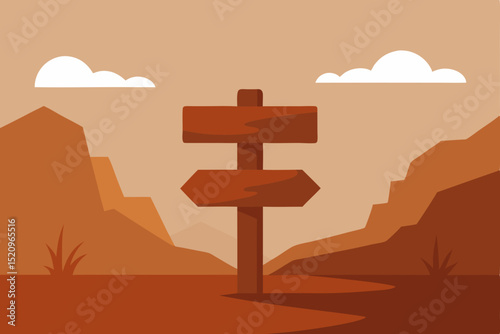 Crouched against a serene blue sunset sky, a radiant silhouette of Jesus Christ on the cross stands as a powerful religious symbol of faith and holy belief, a poignant illustration of Easter and spiri