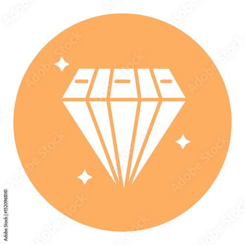 Diamond Icon