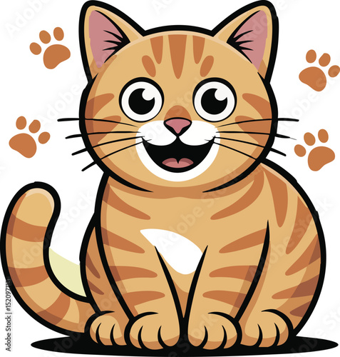 kitty 7.eps